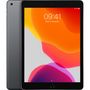 Voir la diapositive 1 : APPLE Tablette tactile iPad 7 10.2 pouces 128 Go Gris Sideral Wifi