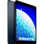 APPLE Tablette tactile iPad 7 10.2 pouces 128 Go Gris Sideral Wifi