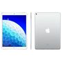 Voir la diapositive 4 : APPLE Tablette tactile iPad 7 10.2 pouces 32 Go Argent Wifi
