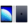 Voir la diapositive 3 : APPLE Tablette tactile iPad 7 10.2 pouces 32 Go Gris Sideral Wifi