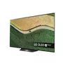 LG OLED55B9 TV OLED 4K UHD 139 cm Smart TV