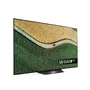 LG OLED55B9 TV OLED 4K UHD 139 cm Smart TV