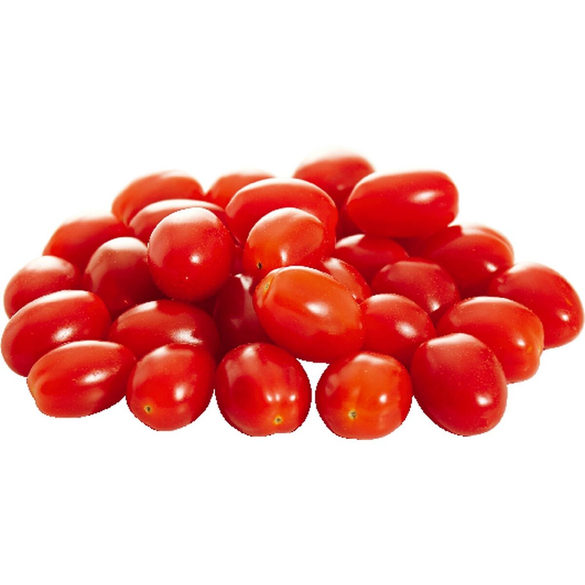 tomate cerise allonge bio 200g 200g
