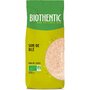 BIOTHENTIC Biothentic son de blé 250g