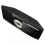 GRUNDIG Microchaîne CD Bluetooth - Noir - MF2000 BT