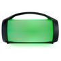 Voir la diapositive 5 : BIGBEN Enceinte portable Bluetooth - Noir - Partybtlite