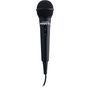 Voir la diapositive 7 : BIGBEN Enceinte portable Bluetooth - Noir - Partybtlite