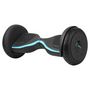 Voir la diapositive 1 : QILIVE Hoverboard 10 Pouces 130420 Q.4316 - Noir