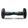 Voir la diapositive 2 : QILIVE Hoverboard 10 Pouces 130420 Q.4316 - Noir