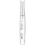 Voir la diapositive 1 : BOURJOIS Bourjois gloss effet 3D transparent orinic