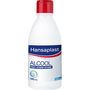 Voir la diapositive 1 : HANSAPLAST Alcool modifiée 70% 250ml