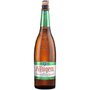 AFFLIGEM Affligem Fleur de Houblon bière belge d'abbaye 6,8° -75cl