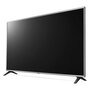LG 75UM7000 TV LED 4K UHD 189 cm Smart TV