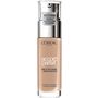 Voir la diapositive 3 : L'OREAL Accord Parfait fond de teint fluide unifiant 4N beige 30ml