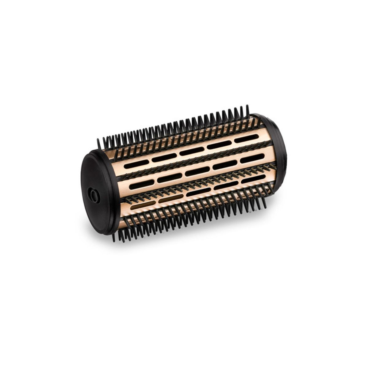 BABYLISS Brosse soufflante AS970E - Noir