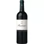 BARON PHILIPPE DE ROTHSCHILD Vin rouge AOP Bordeaux 75cl