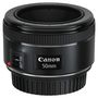 Voir la diapositive 2 : CANON Appareil photo Reflex EOS 2000D Noir + objectif EF-S 18-55 IS II + objectif EF 50 MM F / 1.8 STM