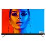 Voir la diapositive 1 : POLAROID TBSM434K + BDS JBL TV LED 4K UHD 109 cm Smart TV NETFLIX