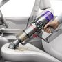 Voir la diapositive 3 : DYSON Aspirateur balai V11 Animal+