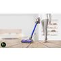 Voir la diapositive 6 : DYSON Aspirateur balai V11 Animal+