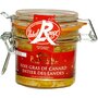 PANACHE DES LANDES Panaché des Landes foie gras canard entier label rouge 180g