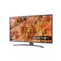 LG 49UM7400 TV LED 4K UHD 123 cm Smart TV