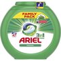ARIEL Ariel Pods Lessive capsules original 47 lavages 47 lavages 47 capsules