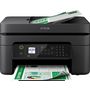 Voir la diapositive 1 : EPSON Imprimante multifonction jet d'encre WF-2830DWF