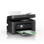 Voir la diapositive 3 : EPSON Imprimante multifonction jet d'encre WF-2830DWF