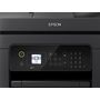 Voir la diapositive 8 : EPSON Imprimante multifonction jet d'encre WF-2830DWF