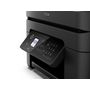 Voir la diapositive 9 : EPSON Imprimante multifonction jet d'encre WF-2830DWF