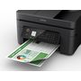Voir la diapositive 10 : EPSON Imprimante multifonction jet d'encre WF-2830DWF