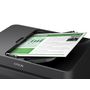 Voir la diapositive 11 : EPSON Imprimante multifonction jet d'encre WF-2830DWF