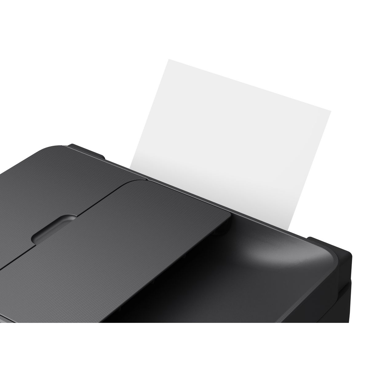 EPSON Imprimante multifonction jet d'encre WF-2830DWF