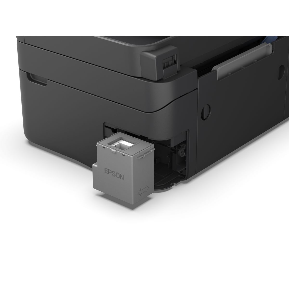 EPSON Imprimante multifonction jet d'encre WF-2830DWF