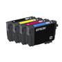 Voir la diapositive 14 : EPSON Imprimante multifonction jet d'encre WF-2830DWF