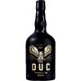DUC Whisky triple cask 40% 70cl