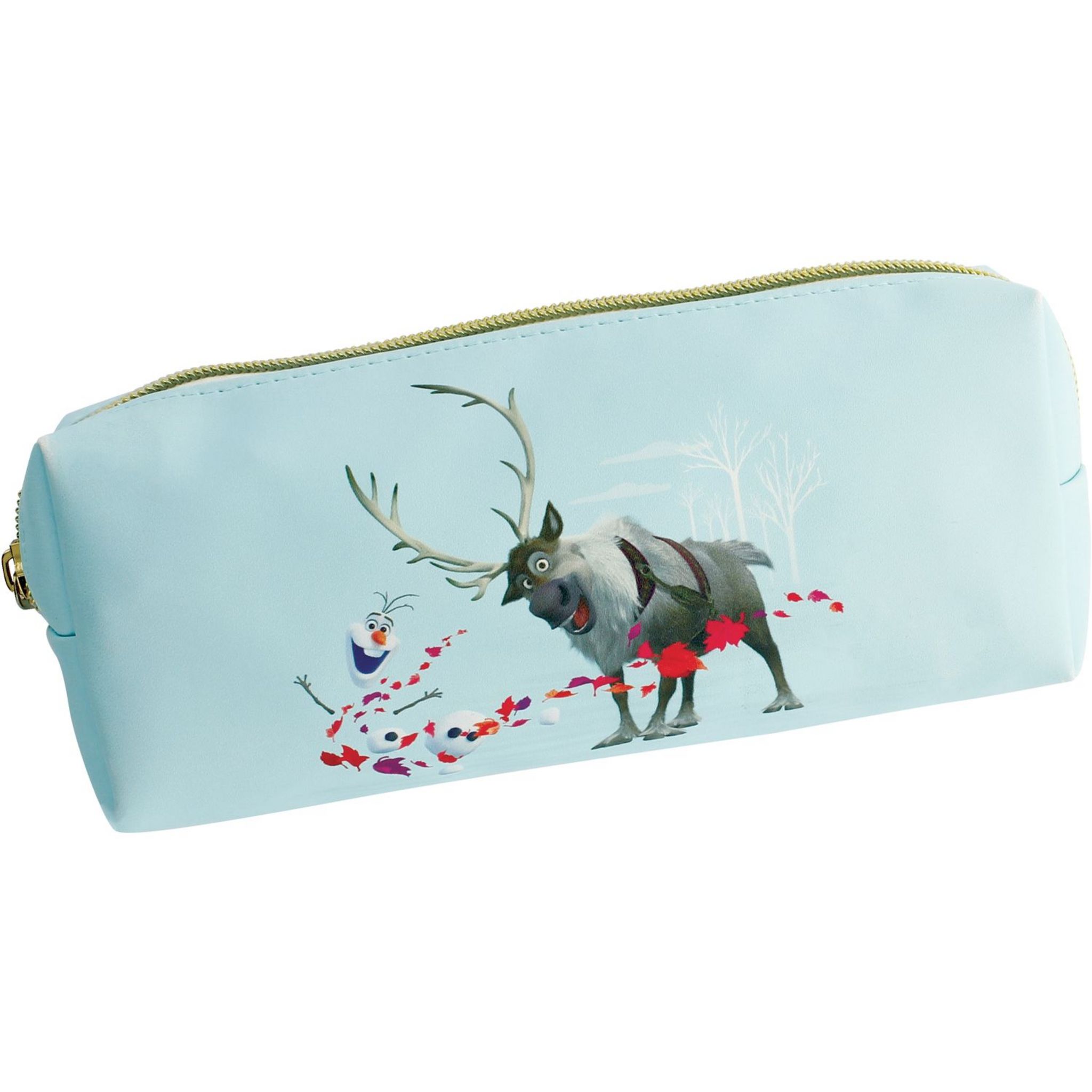 Voir la diapositive 2 : DISNEY Disney trousse