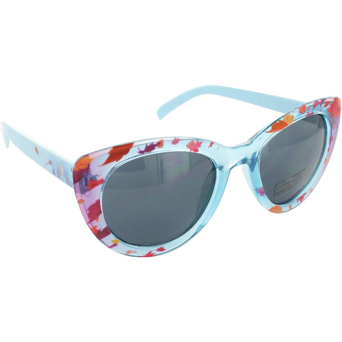 DISNEY Disney lunette de soleil