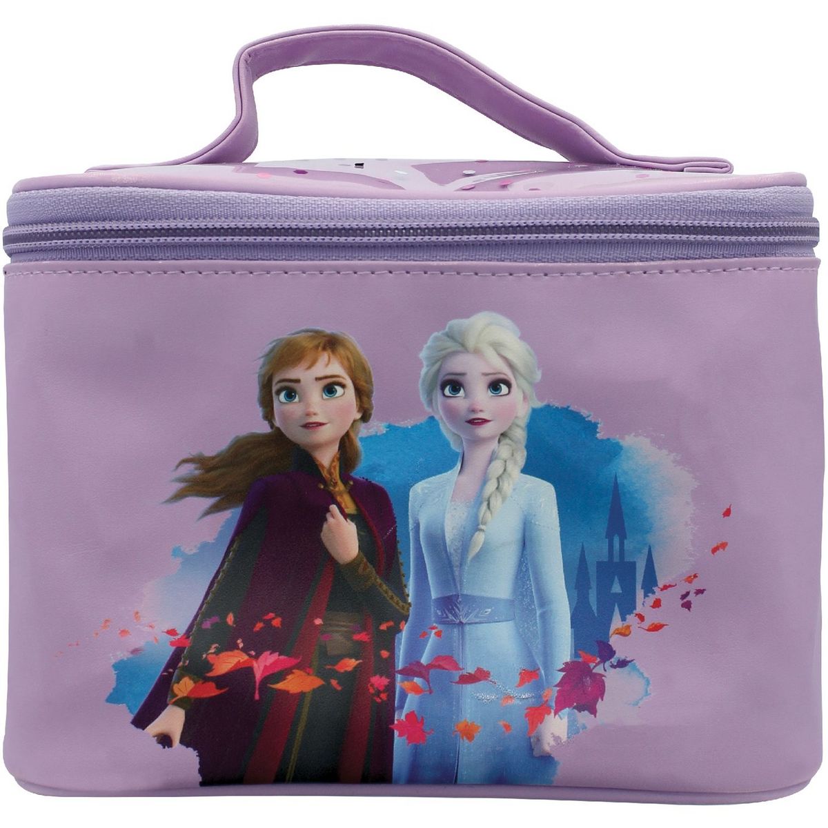 DISNEY Disney vanity