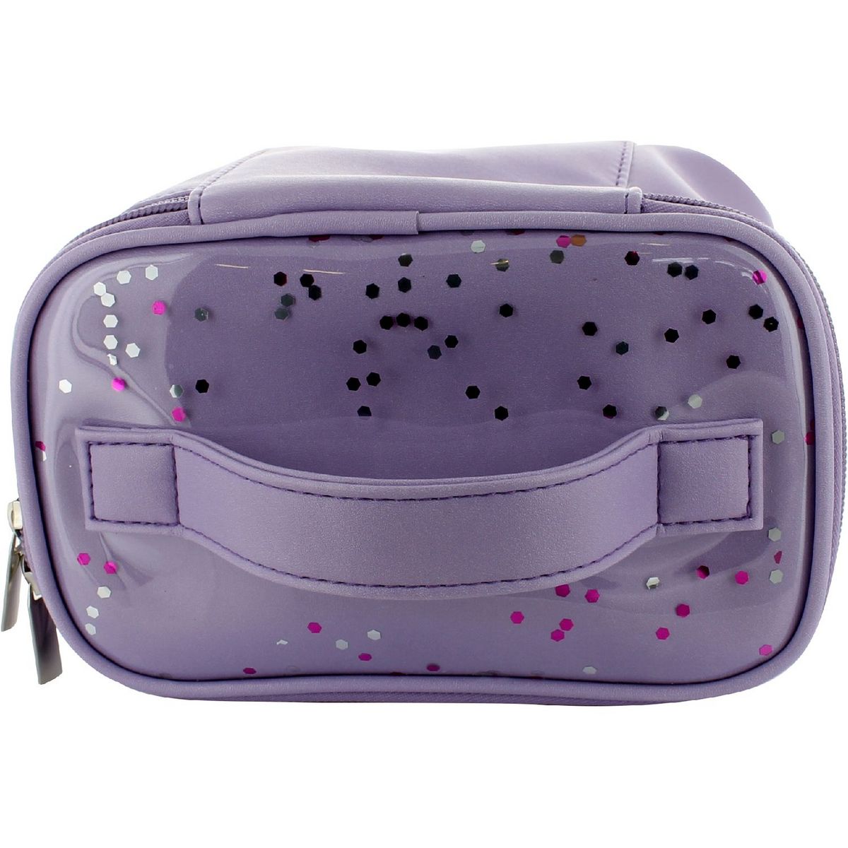 DISNEY Disney vanity