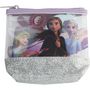 Voir la diapositive 4 : DISNEY Trousse de voyage Reine des neiges 1 trousse