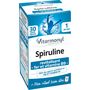 Voir la diapositive 1 : VITARMONYL Vitarmonyl spiruline 11g