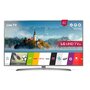 LG 65UJ670V TV LED 4K UHD 165 cm HDR Smart TV