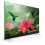 TCL U55C7006 TV LED 4K UHD 139 cm HDR Smart TV