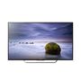 Voir la diapositive 1 : SONY KD55XD7005BAEP - Téléviseur LED Ultra HD 4K