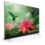Voir la diapositive 1 : TCL U65C7006 TV LED 4K UHD 165 cm Smart TV