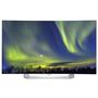 Voir la diapositive 1 : LG 55EG910V - TV -  OLED - Full HD -  Smart TV - 55"/139 cm - Smart TV