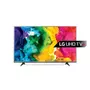 LG 60UH615V - TV - LED -  Ultra HD 4K - 60"/151 cm - Smart TV