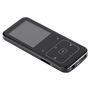 Voir la diapositive 1 : QILIVE Lecteur MP3 FM 4 Go 137522 Q.1384 - Noir